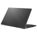 ASUS ROG Zephyrus G16 GU603VI-N4014W (16 inča QHD+, 7-13620H, 16GB, 1TB SSD, RTX 4070, Win11 Home) laptop