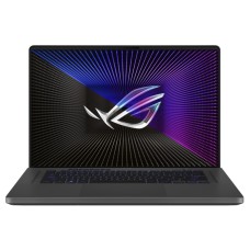 ASUS ROG Zephyrus G16 GU603VI-N4014W (16 inča QHD+, 7-13620H, 16GB, 1TB SSD, RTX 4070, Win11 Home) laptop