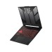 ASUS TUF Gaming A15 FA507NU-LP032 (15.6 inča FHD, Ryzen 7 7735HS, 16GB, SSD 1TB, GeForce RTX 4050) laptop