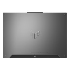 ASUS TUF Gaming A15 FA507NU-LP032 (15.6 inča FHD, Ryzen 7 7735HS, 16GB, SSD 1TB, GeForce RTX 4050) laptop