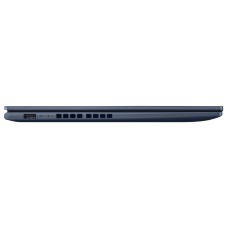 ASUS Vivobook 15 X1502ZA-BQ1966 (15.6 inča FHD , i7-12700H, 16GB, SSD 512GB) laptop