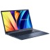 ASUS Vivobook 15 X1502ZA-BQ1966 (15.6 inča FHD , i7-12700H, 16GB, SSD 512GB) laptop