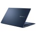 ASUS Vivobook 15 X1502ZA-BQ1966 (15.6 inča FHD , i7-12700H, 16GB, SSD 512GB) laptop