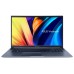 ASUS Vivobook 15 X1502ZA-BQ1966 (15.6 inča FHD , i7-12700H, 16GB, SSD 512GB) laptop