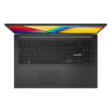 ASUS Vivobook Go 15 E1504FA-NJ889 (15.6 inča FHD, Ryzen 3 7320U, 8GB, SSD 512GB) laptop