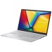 ASUS Vivobook 15 X1504ZA-NJ865 (15.6 inča FHD , i3-1215U, 8GB, SSD 512GB) laptop