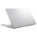 ASUS Vivobook 15 X1504ZA-NJ865 (15.6 inča FHD , i3-1215U, 8GB, SSD 512GB) laptop