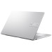 ASUS Vivobook 15 X1504ZA-NJ865 (15.6 inča FHD , i3-1215U, 8GB, SSD 512GB) laptop