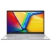 ASUS Vivobook 15 X1504ZA-NJ865 (15.6 inča FHD , i3-1215U, 8GB, SSD 512GB) laptop