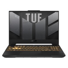 ASUS TUF Gaming F15 FX507VV-LP148 (15.6 inča FHD, i7-13620H, 16GB, SSD 1TB, GeForce RTX 4060) laptop