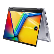 ASUS Vivobook S 14 FLIP OLED TN3402YA-KN244W (14 inča 2.8K, Ryzen 5 7530U, 16GB, SSD 512GB, Win11 Home) laptop