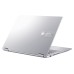 ASUS Vivobook S 14 FLIP OLED TN3402YA-KN244W (14 inča 2.8K, Ryzen 5 7530U, 16GB, SSD 512GB, Win11 Home) laptop