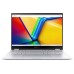 ASUS Vivobook S 14 FLIP OLED TN3402YA-KN244W (14 inča 2.8K, Ryzen 5 7530U, 16GB, SSD 512GB, Win11 Home) laptop