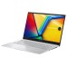 ASUS VivoBook Pro 15 OLED K6502VU-MA095 (15.6 inča 3K OLED, i5-13500H, 16GB, SSD 512GB, GeForce RTX 4050) laptop