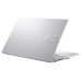 ASUS VivoBook Pro 15 OLED K6502VU-MA095 (15.6 inča 3K OLED, i5-13500H, 16GB, SSD 512GB, GeForce RTX 4050) laptop