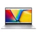 ASUS VivoBook Pro 15 OLED K6502VU-MA095 (15.6 inča 3K OLED, i5-13500H, 16GB, SSD 512GB, GeForce RTX 4050) laptop