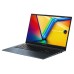 ASUS VivoBook Pro 15 OLED K6502VV-MA023 (15.6 inča 3K OLED, i9-13900H, 16GB, SSD 1TB, GeForce RTX 4060) laptop