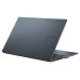 ASUS VivoBook Pro 15 OLED K6502VV-MA023 (15.6 inča 3K OLED, i9-13900H, 16GB, SSD 1TB, GeForce RTX 4060) laptop