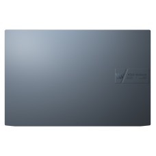 ASUS VivoBook Pro 15 OLED K6502VV-MA023 (15.6 inča 3K OLED, i9-13900H, 16GB, SSD 1TB, GeForce RTX 4060) laptop