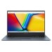 ASUS VivoBook Pro 15 OLED K6502VV-MA023 (15.6 inča 3K OLED, i9-13900H, 16GB, SSD 1TB, GeForce RTX 4060) laptop