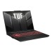 ASUS TUF Gaming A16 FA607PV-N3021 (16 inča FHD+, Ryzen 9 7845HX, 16GB, SSD 1TB, GeForce RTX 4060) laptop