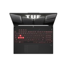 ASUS TUF Gaming A16 FA607PV-N3021 (16 inča FHD+, Ryzen 9 7845HX, 16GB, SSD 1TB, GeForce RTX 4060) laptop