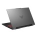 ASUS TUF Gaming A16 FA607PV-N3021 (16 inča FHD+, Ryzen 9 7845HX, 16GB, SSD 1TB, GeForce RTX 4060) laptop