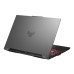 ASUS TUF Gaming A16 FA607PV-N3021 (16 inča FHD+, Ryzen 9 7845HX, 16GB, SSD 1TB, GeForce RTX 4060) laptop