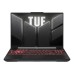 ASUS TUF Gaming A16 FA607PV-N3021 (16 inča FHD+, Ryzen 9 7845HX, 16GB, SSD 1TB, GeForce RTX 4060) laptop