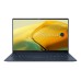 ASUS Zenbook 15 OLED UM3504DA-OLED-MA211 (15.6 inča 2.8K, Ryzen 5 7535U, 16GB, SSD 512GB) laptop