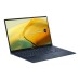 ASUS Zenbook 15 OLED UM3504DA-OLED-MA211 (15.6 inča 2.8K, Ryzen 5 7535U, 16GB, SSD 512GB) laptop