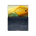 ASUS Zenbook 15 OLED UM3504DA-OLED-MA211 (15.6 inča 2.8K, Ryzen 5 7535U, 16GB, SSD 512GB) laptop