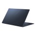 ASUS Zenbook 15 OLED UM3504DA-OLED-MA211 (15.6 inča 2.8K, Ryzen 5 7535U, 16GB, SSD 512GB) laptop