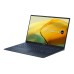 ASUS Zenbook 15 OLED UM3504DA-OLED-MA211 (15.6 inča 2.8K, Ryzen 5 7535U, 16GB, SSD 512GB) laptop