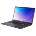 ASUS Vivobook Go 15 E510MA-EJ1461 (15 inča FHD, Intel Celeron N4020, 8GB, SSD 512GB) laptop