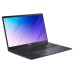 ASUS Vivobook Go 15 E510MA-EJ1461 (15 inča FHD, Intel Celeron N4020, 8GB, SSD 512GB) laptop