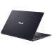 ASUS Vivobook Go 15 E510MA-EJ1461 (15 inča FHD, Intel Celeron N4020, 8GB, SSD 512GB) laptop