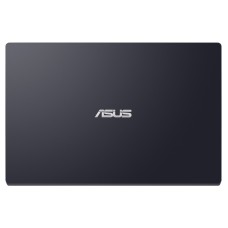 ASUS Vivobook Go 15 E510MA-EJ1461 (15 inča FHD, Intel Celeron N4020, 8GB, SSD 512GB) laptop