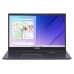 ASUS Vivobook Go 15 E510MA-EJ1461 (15 inča FHD, Intel Celeron N4020, 8GB, SSD 512GB) laptop