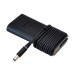 DELL OEM 90W AC Adapter 7.4 mm barrel sa EU kablom