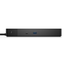 DELL Thunderbolt Dock WD22TB4 with 180W AC Adapter