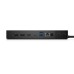 DELL Thunderbolt Dock WD22TB4 with 180W AC Adapter