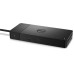 DELL Thunderbolt Dock WD22TB4 with 180W AC Adapter