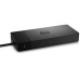 DELL Thunderbolt Dock WD22TB4 with 180W AC Adapter