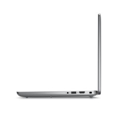 DELL Precision M3480 14 inch FHD i7-1360P 16GB 512GB SSD Intel Iris Xe Backlit FP Win11Pro 3yr ProSupport laptop