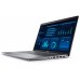 DELL Precision M3581 15.6 inch FHD 400 nits i7-13700H 16GB 512GB SSD RTX A500 4GB Backlit FP Win11Pro 3yr ProSupport laptop