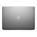 DELL Latitude 7340 13.3 inch FHD+ i7-1365U 16GB 256GB SSD Intel Iris Xe Backlit FP SC