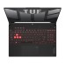 ASUS TUF Gaming A15 FA507UV-LP013 (15.6 inča FHD, Ryzen 9 8945H, 16GB, SSD 1TB, GeForce RTX 4060) laptop