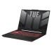 ASUS TUF Gaming A15 FA507UV-LP013 (15.6 inča FHD, Ryzen 9 8945H, 16GB, SSD 1TB, GeForce RTX 4060) laptop