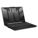 ASUS TUF Gaming A15 FA507UV-LP013 (15.6 inča FHD, Ryzen 9 8945H, 16GB, SSD 1TB, GeForce RTX 4060) laptop